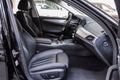 Thumbnail 16 - BMW 530d xDrive Sport-Aut/SPORT LINE/KAMERA/ANHÄNGER/