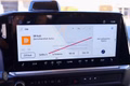 Daumennagel 33 - Volkswagen T7 Caravelle Style Lang 125KW *IQ*ACC*HARMAN-KA*   IQ ACC HARMAN-KA