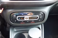 Daumennagel 17 - smart fortwo coupe Kamera, Navi, SHZ, Panorama