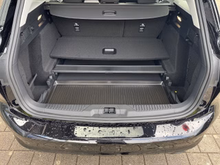 Ford Focus Turnier +TITANIUM EDITION+WINTER PAKET+ - foto 4