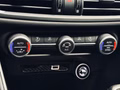 Daumennagel 37 - Alfa Romeo Giulia Quadrifoglio |Schalensitze(Sparco)|Carbon|