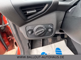 Ford C-Max Titanium*2.HAND*NAVI*AHK*TEMP*TOT*SYNC*EU6 - photo 1