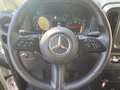 Daumennagel 17 - Mercedes-Benz Vito Kasten 116 CDI LANG|AUTOM|R-KAMERA|NAVI|TOTWIN
