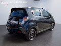 Daumennagel 5 - Chevrolet Spark LT/1.HAND/KLIMA/EURO.5/NAVI/5-TÜRIG/