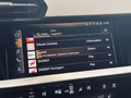 Daumennagel 30 - Audi A3 Sportback 45 TFSI e S line |ACC|AHK|LED|SHZ|Carplay|