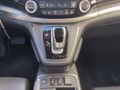 Daumennagel 25 - Honda CR-V 1.6 i-DTEC Lifestyle+ 4WD Xenon Navi KAM PDC