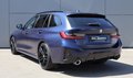 Daumennagel 8 - BMW 320 XD M SPORT/SHADOW/ WIDES./ACC/360°/HUD/LEDER/MEMORY
