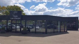 Autohaus Car Concept Seevetal GmbH