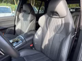 Daumennagel 14 - BMW X5 30d xDrive M Sport PRO 7SITZE/UVP:133.119,98€