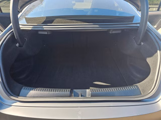 Mercedes-Benz CLA 45s AMG 4Matic*NIGHT PAKET*PANO*LED*SHZ*ACC* - foto 7