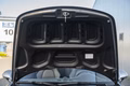 Thumbnail 69 - Porsche 911/991 Targa 4 GTS Exclusive Manufaktur Edition