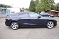 Daumennagel 13 - Audi A5 Avant 2.0 TDI Autom. Kamera. Navi. AHK. Klimaaaut. SHZ. Leder. PDC.