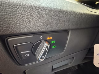 Volkswagen Passat Variant 1.6TDI*Aut.*Navi*LED*AHK*Kamera* - foto 11