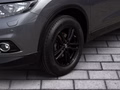 Daumennagel 6 - Nissan X-Trail Acenta 1.6 dCi 4x2 Navi Kamera AHK