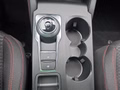 Daumennagel 23 - Ford Kuga ST-Line 2.5 Plug-in-Hybrid aAHK/Keyless/Winterp/LED/Navi  **