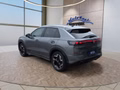 Daumennagel 3 - Volkswagen T-Roc R-Line 1.5 eTSI aAHK/Easy Open/Winterp.  **