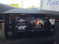 Daumennagel 25 - Skoda Kamiq Monte Carlo 1,5TSI DSG 5*J.Gar/Kessy/Matrix/Winterp/Kamera