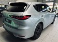 Daumennagel 16 - Mazda CX-60 Homura AWD |Bose|ACC|Kamera|LED|Spur|