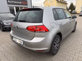 Daumennagel 12 - Volkswagen Golf 1,2 TSI BMT "Allstar" Bremsen Neu/AHK/SHZ/PDC