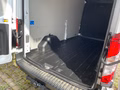 Daumennagel 9 - Ford Transit Kasten 350 L3 Trend