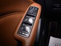 Thumbnail 27 - Mercedes-Benz B 250 Exklusiv-Paket*Sport-Paket*2Vorb*Servicege.*Bixen*Panorama*