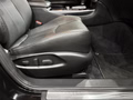 Daumennagel 27 - Infiniti Q70 2.2 D Premium|AUTOM|LEDER|LED|NAVI|R-CAM