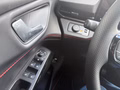 Daumennagel 17 - Ford Puma ST Line - Automatik - Navi - Kamera - Winter P. - Schnäppchen