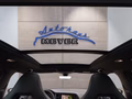 Daumennagel 17 - CUPRA Ateca 1,5TSI DSG 5*J.Gar/AHK/Leder/Pano/Navi/el.Klappe