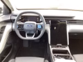 Daumennagel 6 - Ford Explorer Elektromotor Extended Range RWD 77kWh