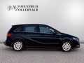 Daumennagel 7 - Mercedes-Benz B 180 *1.HAND*BI-XENON*AHK*CHROM*GUTER ZUSTAND*