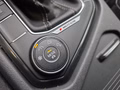 Volkswagen Tiguan 2.0 TDI 4M R-Line*LED*ACC*KAM*TOTW*VIRTU - foto 10