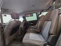 Daumennagel 15 - Ford Galaxy 2.0 Ambiente