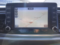 Daumennagel 20 - Kia Rio 1.2 Dream Team 1.2 EU6d-T Navi/Kamera/Klimaauto/DAB/And. Auto