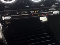 Daumennagel 23 - Mercedes-Benz CLA 180/AUTOMATIK/WIDESCREEN/KAMERA/TOP/SHZ/