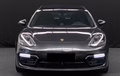 Daumennagel 2 - Porsche Panamera GTS AHK/PANO/HUD