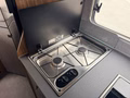 Daumennagel 18 - Eura Mobil PT 696 EB Mondial S Paket SAT+TV Fahrassistenz