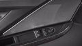 Thumbnail 43 - BMW M6 COUPE AKRAPOVIC CARBON 360° HUD SOFTCLOSE