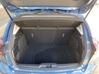 Ford Focus Titanium Edition +GJR+ - bilder 3