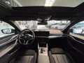BMW 430i xDrive GC M Sport LED/HUD/GSD/360°/19" - foto 10