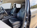 Daumennagel 17 - Ford S-MAX Titanium AWD/AUTOMATIK/ACC/4X4/SHZ+KLIMA/AHK/