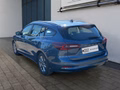 Thumbnail 2 - Ford Focus Turnier Titanium ACC/HEADUP/NAVI/AHK/RFK