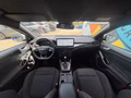 Ford Focus Turnier ST-Line 155PS Rf-Kamera Winter-Paket - bilder 1