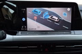 Daumennagel 18 - Volkswagen GOLF VARIANT 2.0 TDI VIII LIFE/ DIG.C/STAND./APP/ACC/AHK