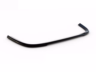 NPTCNCD Mittlerer Cup Diffusor