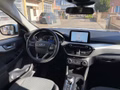 Ford Kuga 2.5 l Duratec Plug-In Hybrid Cool & Connect Autom. NAVI/DAB KLIMAAUTOMATIK TEMPOMAT PDC - foto 10