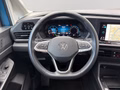 Daumennagel 12 - Volkswagen Caddy Maxi California 2.0 TDI AHK/ACC/RFK/NAVI/KÜCHENMODUL