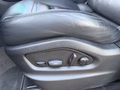 Daumennagel 18 - Porsche Cayenne 4.0 V8 GTS*BOSE*PANO*STHZ*LUFT*SHZ*LHZ*
