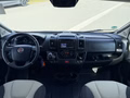 Daumennagel 12 - Eura Mobil Profila RS 675 SB Prestige Fahrasisstenz Maxi 6E