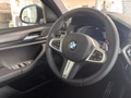 BMW X4 xDrive 20i M Sport A-LED/ACC/PANO/AHK - foto 1