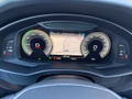 Daumennagel 14 - Audi A6 50 TFSI e quattro AHK/LED/NAVI/DAB